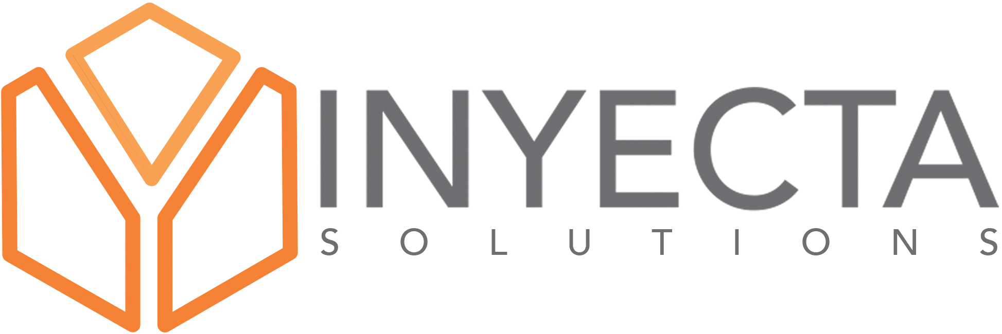 Inyecta solutions